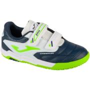 Sportschoenen Joma Cancha Jr. 25 CAJS IN