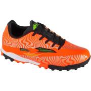 Voetbalschoenen Joma Evolution Jr 25 EVJS TF