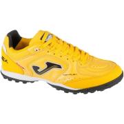 Voetbalschoenen Joma Top Flex 25 TOPS TF