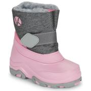 Snowboots Kimberfeel NEMO