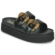 Sandalen Versace Jeans Couture 74VA3SM1