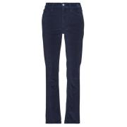 Straight Jeans Levis 724? HIGH RISE STRAIGHT