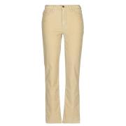 Straight Jeans Levis 724? HIGH RISE STRAIGHT