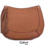 Handtas Gabor -