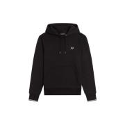 Sweater Fred Perry -