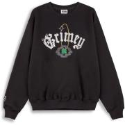 Sweater Grimey -