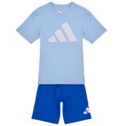 Trainingspak adidas -