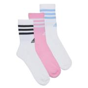 High socks adidas -