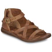 Sandalen Airstep / A.S.98 RAMOS COUV