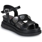 Sandalen Airstep / A.S.98 LAGOS SANDALS