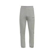 Broek hummel -