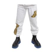 Broek Area Zero -