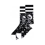 Sokken American Socks -