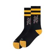 Sokken American Socks -