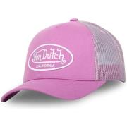 Pet Von Dutch -