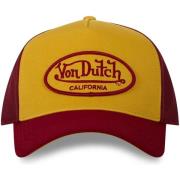 Pet Von Dutch -