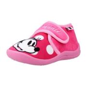 Pantoffels Chicco LORETO