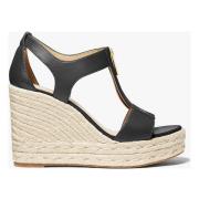 Sandalen MICHAEL Michael Kors -