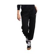 Broek Dickies DK0A4XLTBLK1