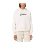 Sweater Dickies MAYETTA HOODIE W