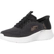 Lage Sneakers Skechers Skech Lite Pro-sneakers