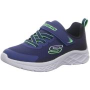 Sneakers Skechers -