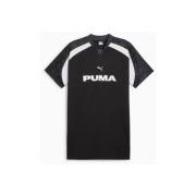 Blazer Puma FOOTBALL JERSEY