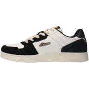 Sneakers Ellesse -