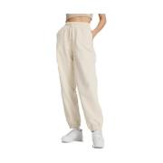 Broek New Balance ATHLETICS FRENCH TERRY J