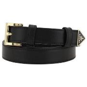 Riem Prada -