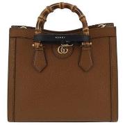 Schoudertas Gucci -