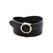 Riem Von Dutch -