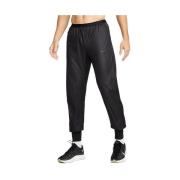 Trainingsbroek Nike -