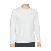 Sweater Nike -