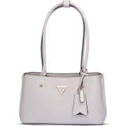 Tas Guess MERIDIAN IVORY