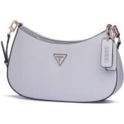 Tas Guess BLA NOELLE TOP ZIP