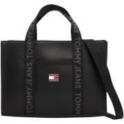 Tas Tommy Hilfiger TJW DAILY ELEVATED MINI TOTE AW0AW16959