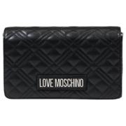 Tas Love Moschino JC4079PP1M