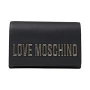 Tas Love Moschino JC4103PP1M