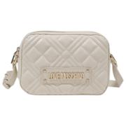 Tas Love Moschino JC4150PP1M