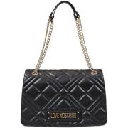 Tas Love Moschino JC4153PP1M