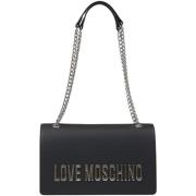 Tas Love Moschino JC4192PP1M