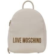 Rugzak Love Moschino JC4193PP1M