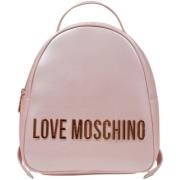 Rugzak Love Moschino JC4197PP1M