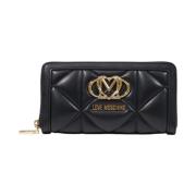 Portemonnee Love Moschino JC5644PP1M