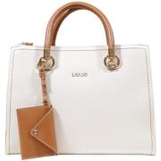 Tas Liu Jo M SATCHEL AA5008E0058