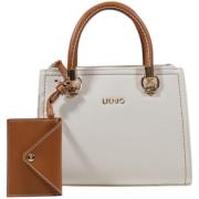 Tas Liu Jo SATCHEL AA5163E0058