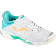 Sportschoenen Joma B.Breston Lady 25 BBRESLS