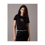 T-shirt Calvin Klein Jeans J20J224982