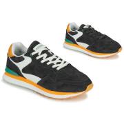 Lage Sneakers HOFF NIGREOS WOMAN